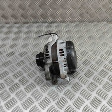 TOYOTA AURIS MK2 E180 Alternator Generator MS1042113090 1.3 Petrol 73kW 2012