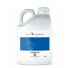 Bilt Hamber Surfex-HD all purpose cleaner and degreaser 5L