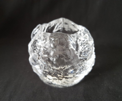 Kosta boda glass - kosta,