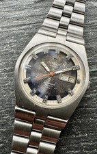 VINTAGE TISSOT PR-516 GL