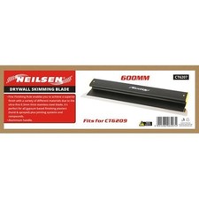 Neilsen Drywall Skimming