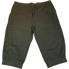 Musto Sporting Breeks Mens 44W