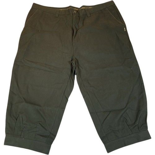 New musto breeks - breeks, 44w