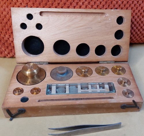 Vintage laboratory apothecary - vintage,