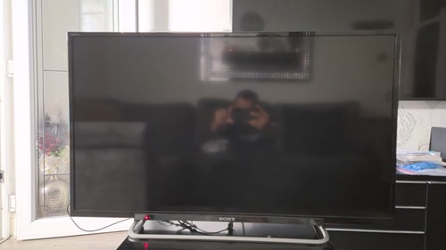 Sony bravia led full - bravia, 1080p