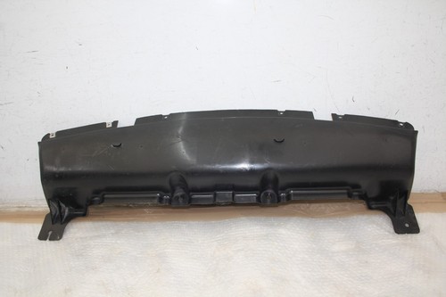 Ford mondeo rear bumper lower - mondeo,