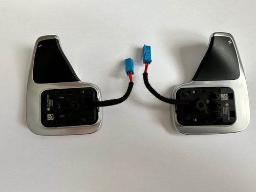 Bmw f20 f22 f30 f32 - f22,