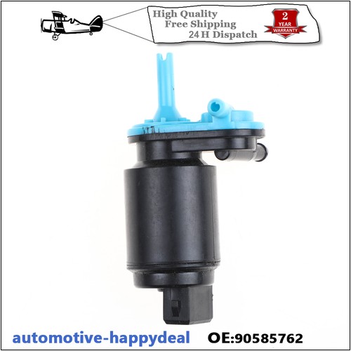 Windscreen washer pump for - windscreen,