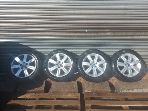 Volkswagen polo 2012 - vw,