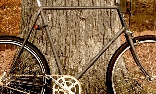 1982 vintage raleigh road - raleigh,