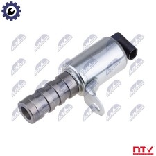 CONTROLTRAILING ARM WHEEL