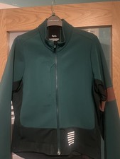 Rapha Men's Pro Team Winter