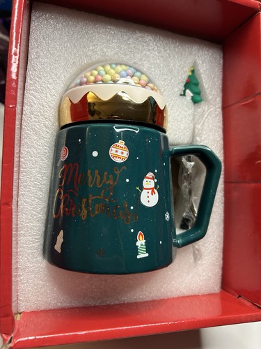 Cup set coffee - -, cups