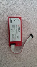 AMD Xilinx Platform cable USB 2 II