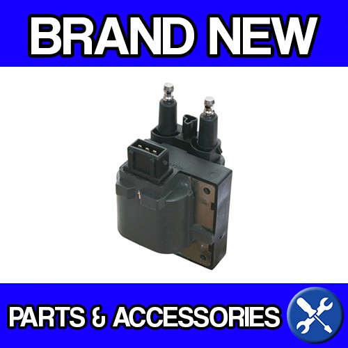 For volvo s40 v40 - for, (96-99)