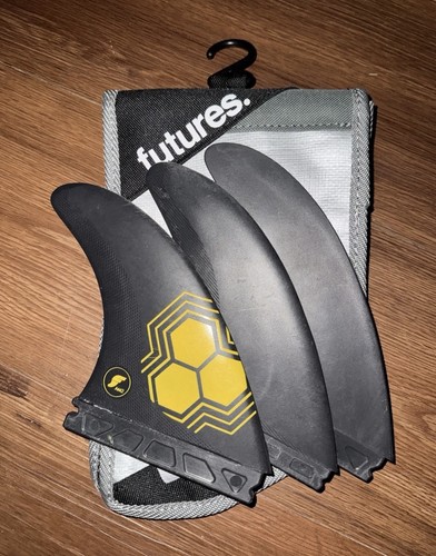 Future am2 large - am2,