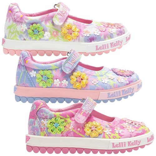 Lelli kelly girls eloise dolly - kelly,