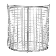  High Temperature Ultrasonic