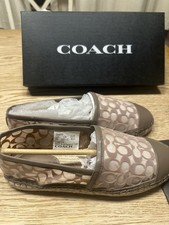Coach Women Footwear Sandals