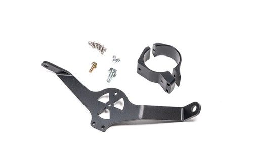 Radium fits subaru 21 - radium, 15-21