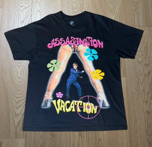 Drake rap tour shirt - drake,