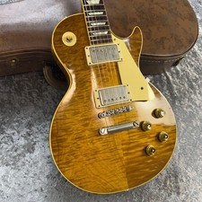 Gibson Custom Shop Collector's