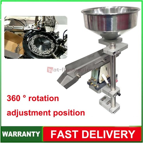 Precision circular automatic - circular,