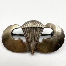 Genuine WW2 United States