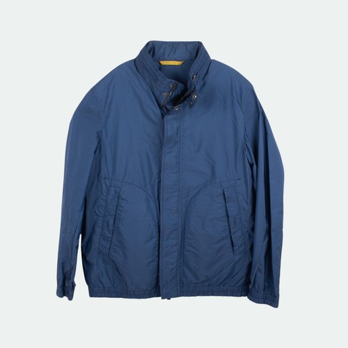 Canali men jacket rain - rain,