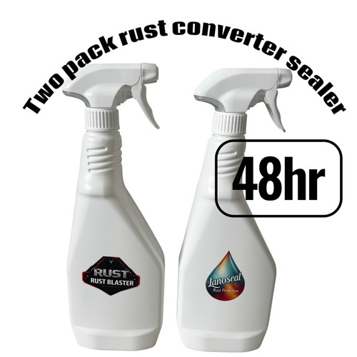 Rust blaster converter - rust,