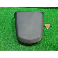 Seat rear Honda CB 300 R 2018