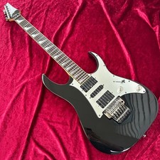 Ibanez series rg350ex - series,