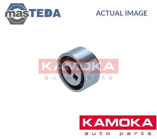 R0470 timing belt - r0470,