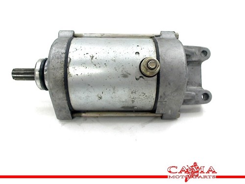 Starter motor honda - starter, 1100