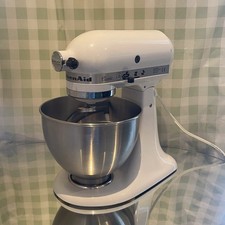 KitchenAid Classic 4.3 L Stand