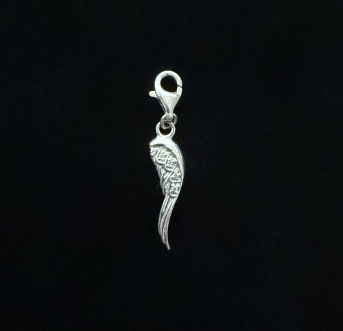 Thomas sabo sterling silver - thomas,