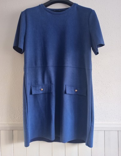 Zara ladies line - ladies, dress