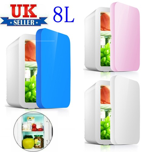 Mini fridge table top - mini,