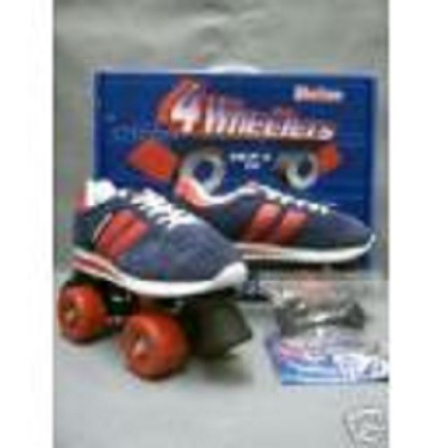 Size ladies skechers - 5,
