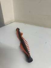 Vax H85-D-B14 Dynamo 14.4v