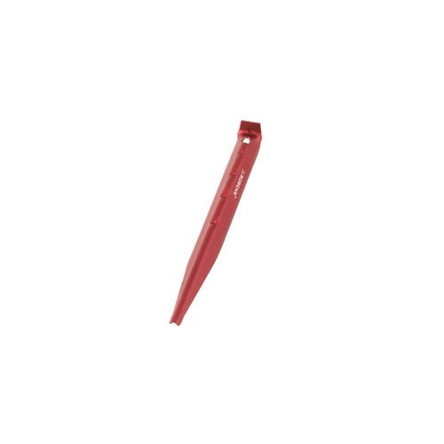 Robens stake tent pegs - robens, v-stake
