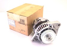Kubota "M Series" Tractor Dynamo/Alternator - 3C00174012