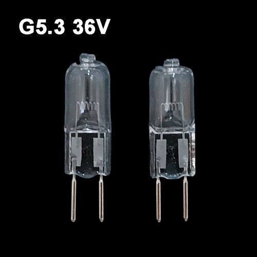 5pcs 36v bulb - 5pcs, lamp