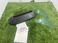 Ibico Thermal Binding System