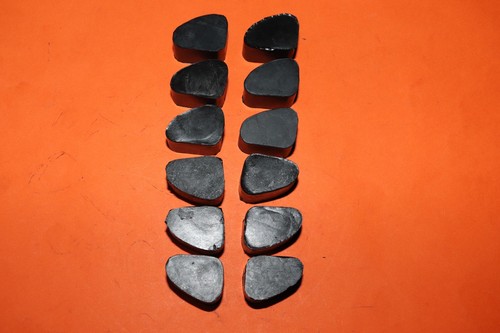 Set triumph t150 t160 - t150,