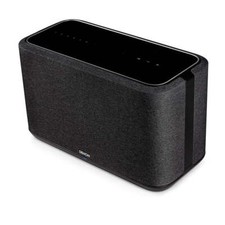 DENON HOME 350 WIRELESS
