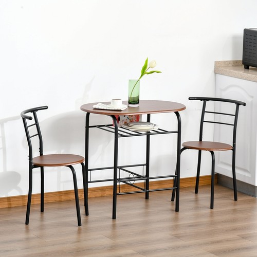 Mdf seater bar stool and - mdf,