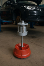 Wheel Balancer Portable Tyre