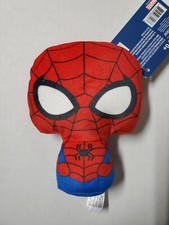 Funko Spider-Man Beanbag Plush