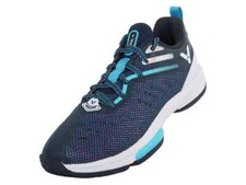 Victor P9600 Badminton Shoes